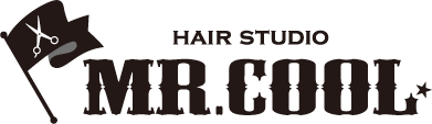 HAIR STUDIO MR.COOL　※旧カットハウスひかりイオンタウン那須店